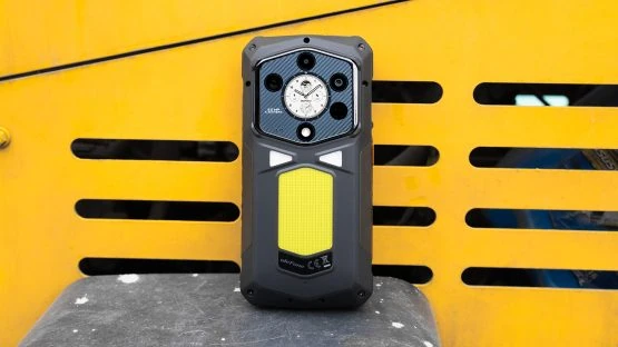 UleFone Armor 29 Ultra (8)