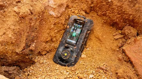 UleFone Armor 33 Pro (3)