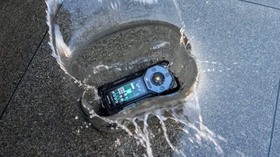 UleFone Armor 33 Pro (2)