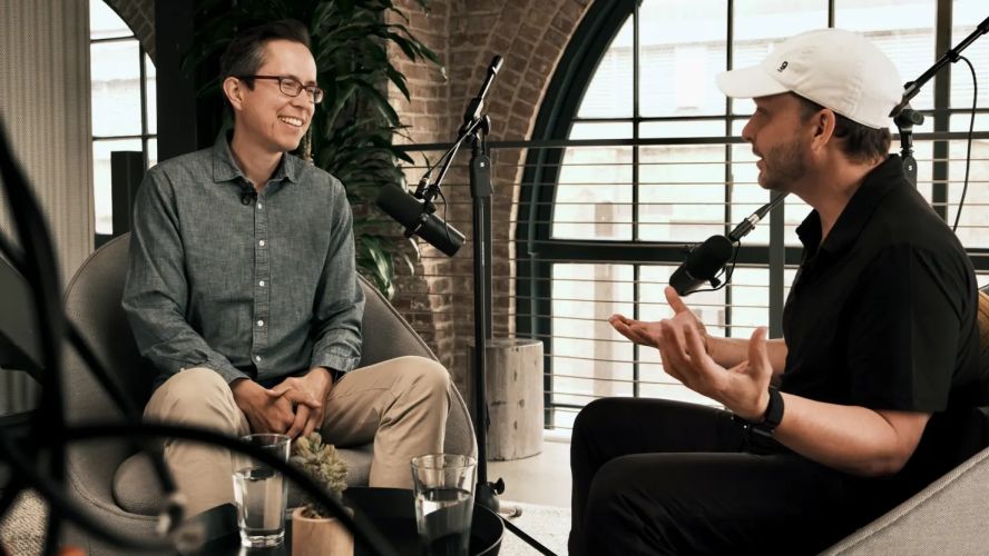 Gusto iegādājas pensionēšanās tehnoloģiju starta vadlīnijas, lai paplašinātu HR un algas platformu