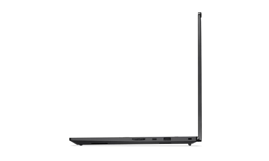 Lenovo Thinkpad P1 Gen 8 noplūde 4