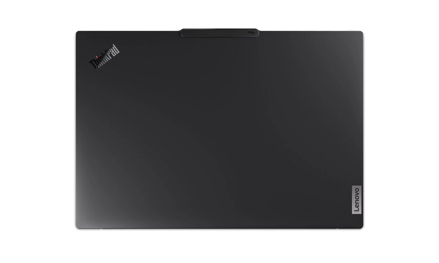 Lenovo Thinkpad P16 P16V Gen 3 noplūde 3