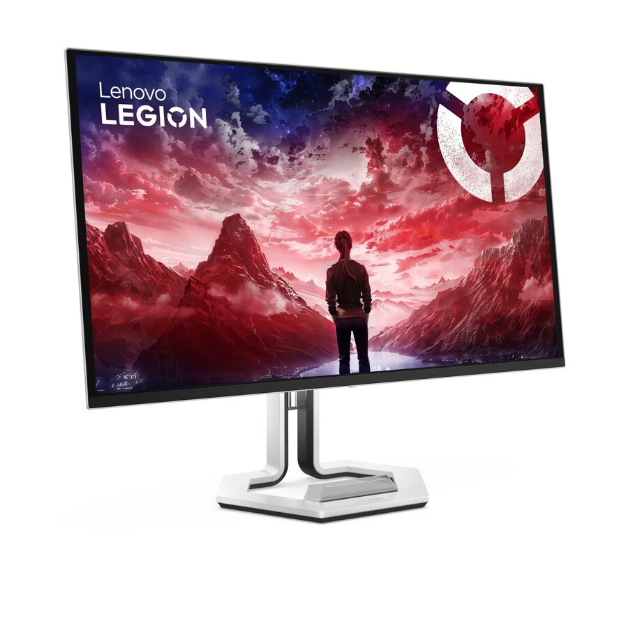 Lenovo Legion Pro 27Q 10 27UD 10 un 32UD 10 noplūde 1