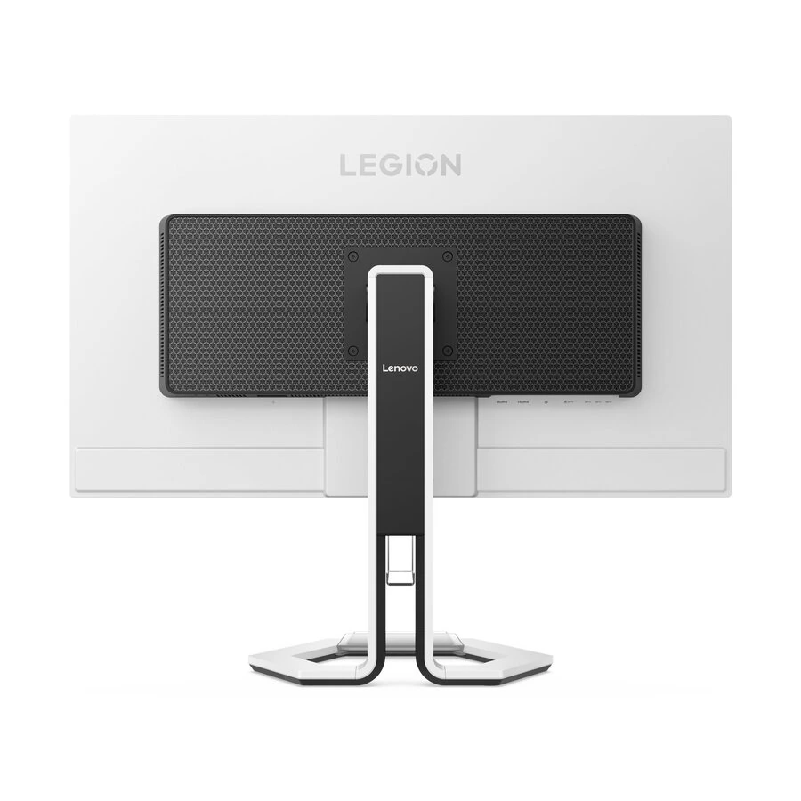 Lenovo Legion Pro 27Q 10 27UD 10 un 32UD 10 noplūde 4