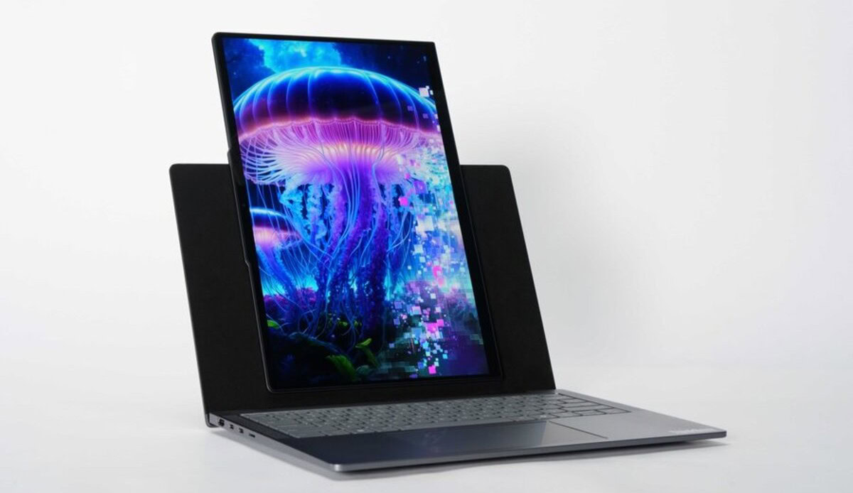 Motorola & Lenovo masīvā IFA noplūde atklāj visus gaidāmos produktus