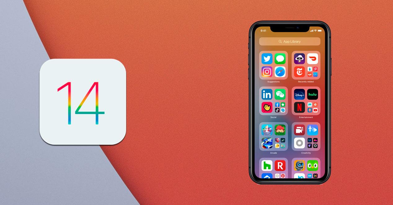 Piesardzības pasākumi ar iPados Betas