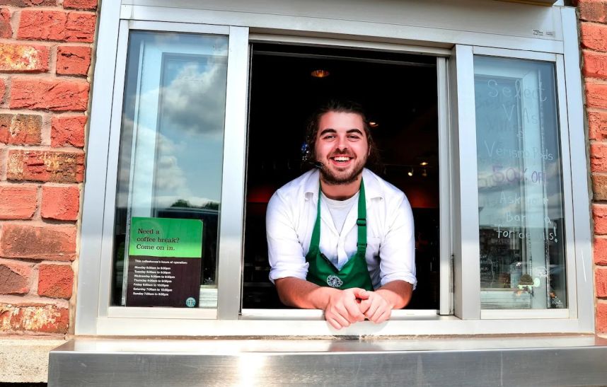 Vox AI palielina USD 8,7 miljonu sēklu finansējumu, lai pārveidotu piedziņu, pasūtot ar balsi AI