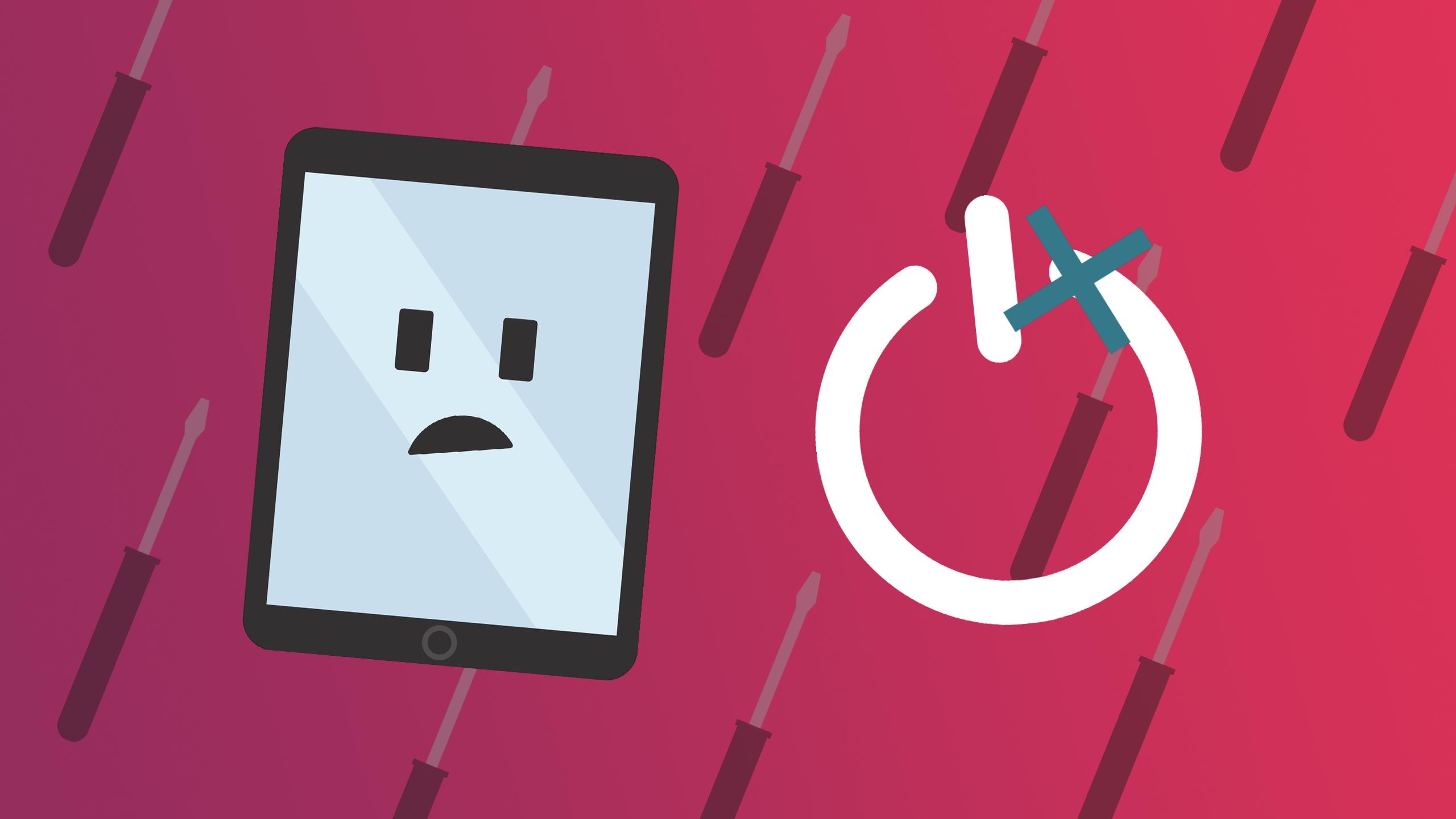 Izveidojiet vai piesakieties ar Apple ID Piesakieties ar Apple ID iPad