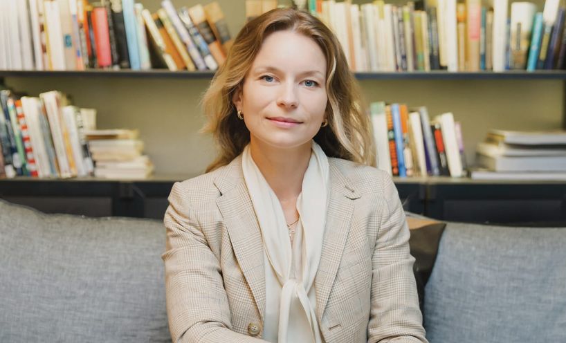 Alignmt AI parādās no Stealth ar 6,5 miljoniem USD finansējumu, lai risinātu veselības aprūpes AI atbilstību un riska uzraudzību