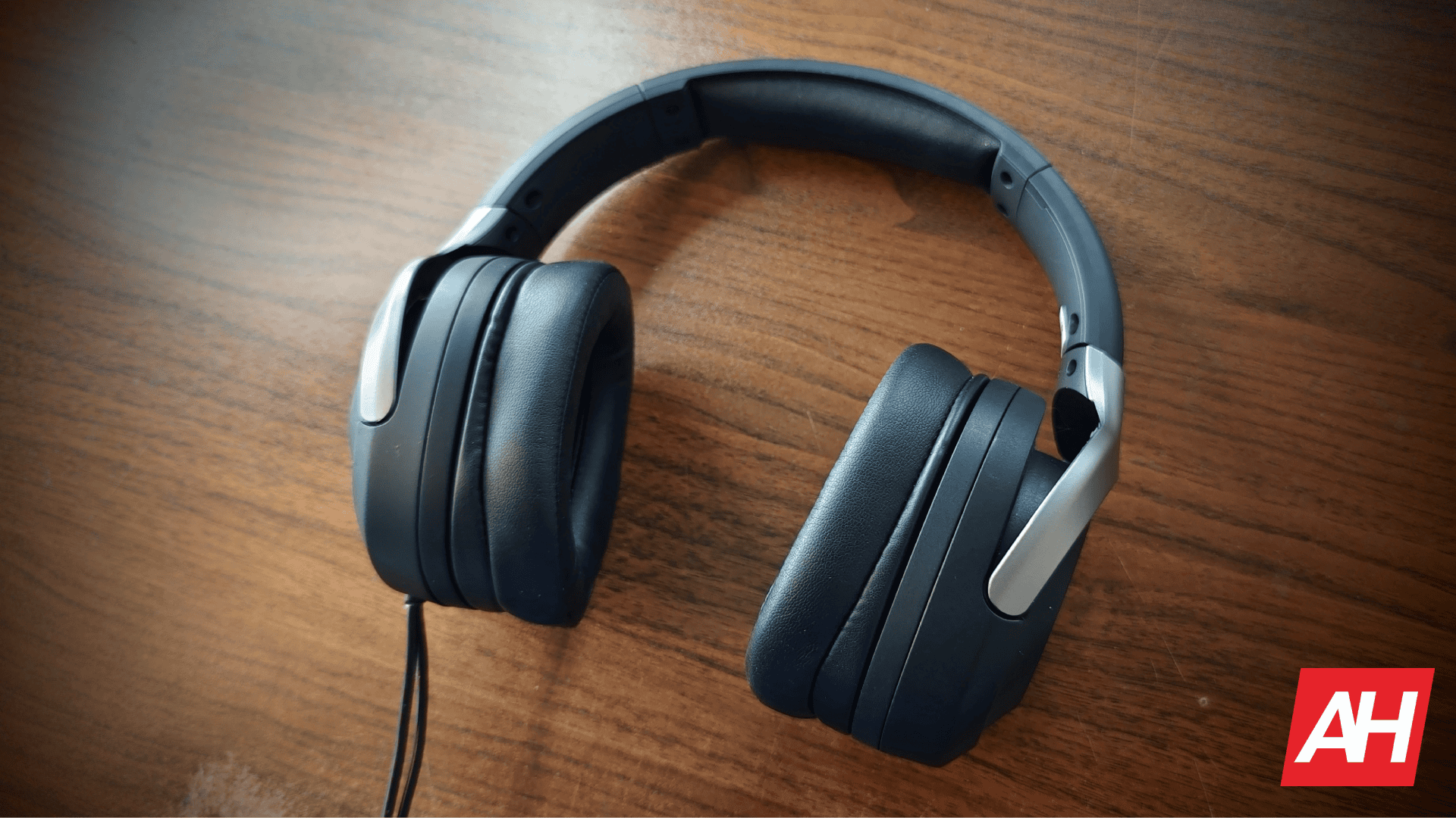 Android dod jums lielāku kontroli pār austiņu skaļumu uz pikseļiem