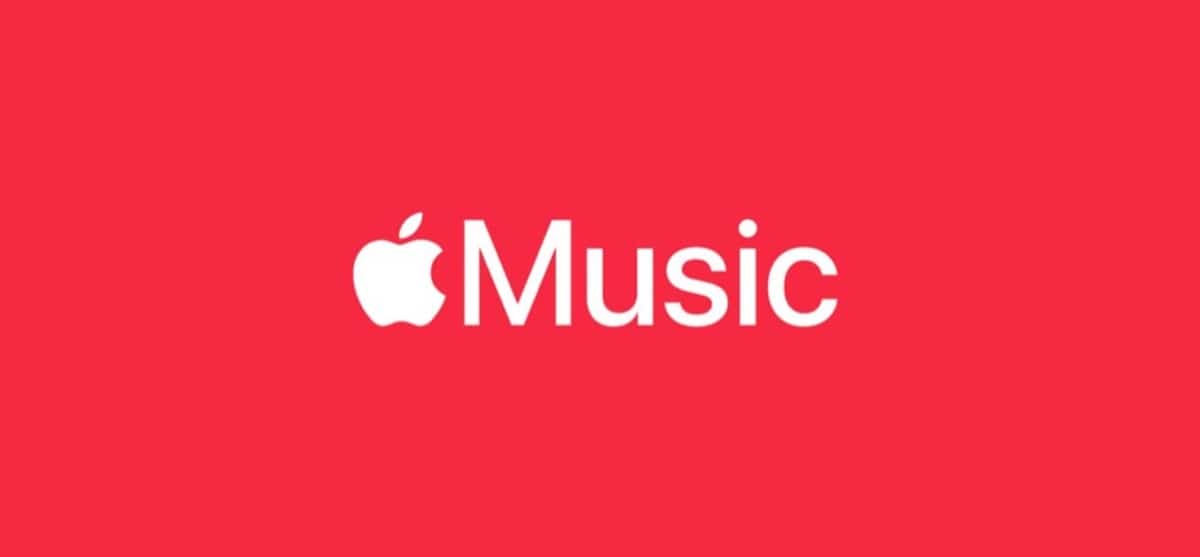 Apple Music