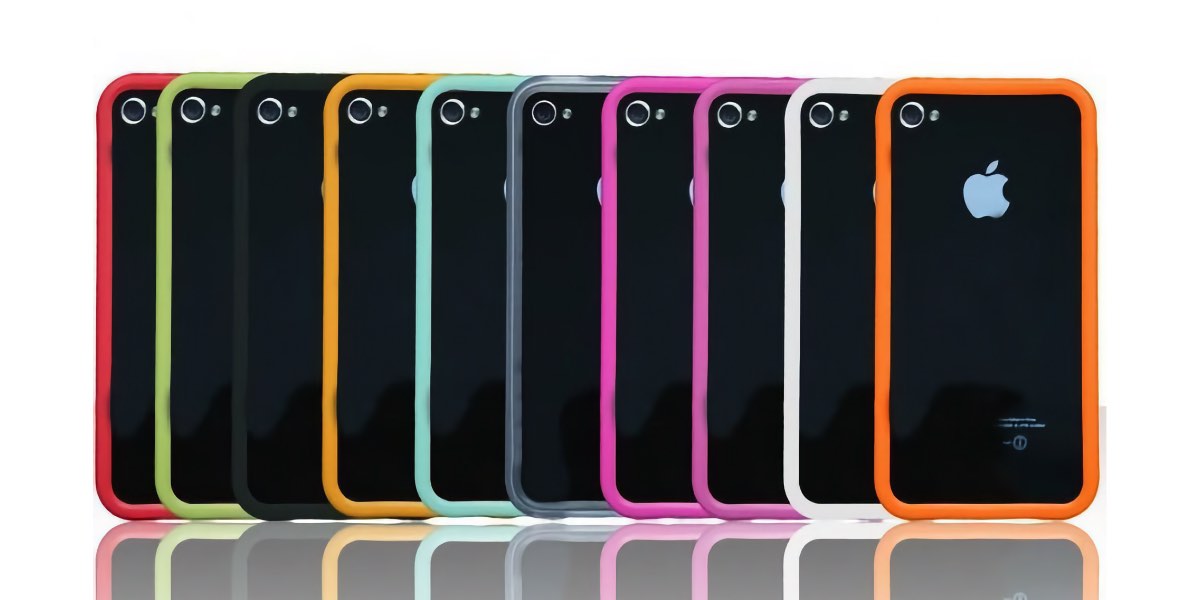 Buferis un akumulatora pārsegi atgriežas