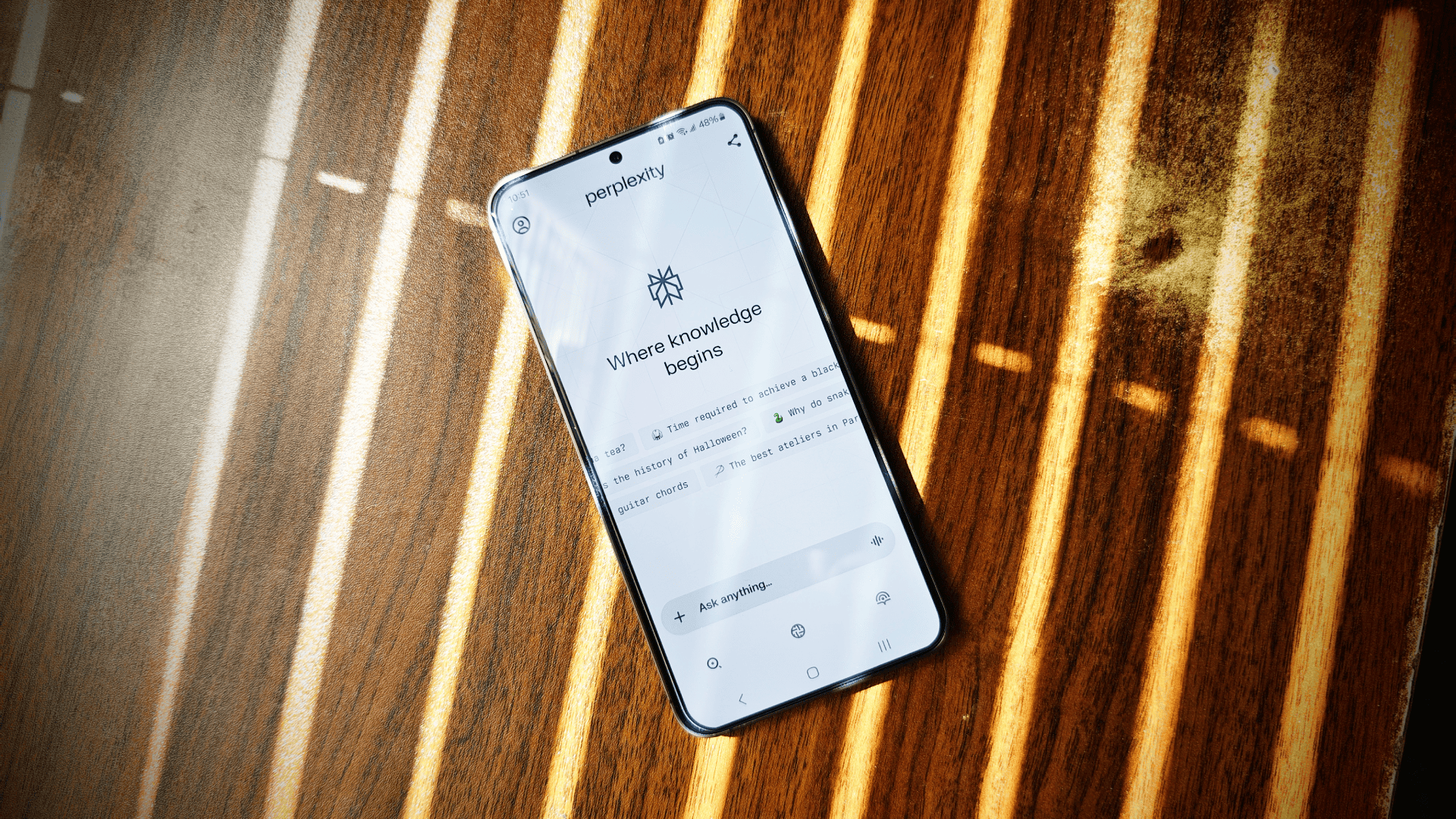Comet Plus varētu būt Lifeline Publishers nepieciešamība, jo AI ēd internetu