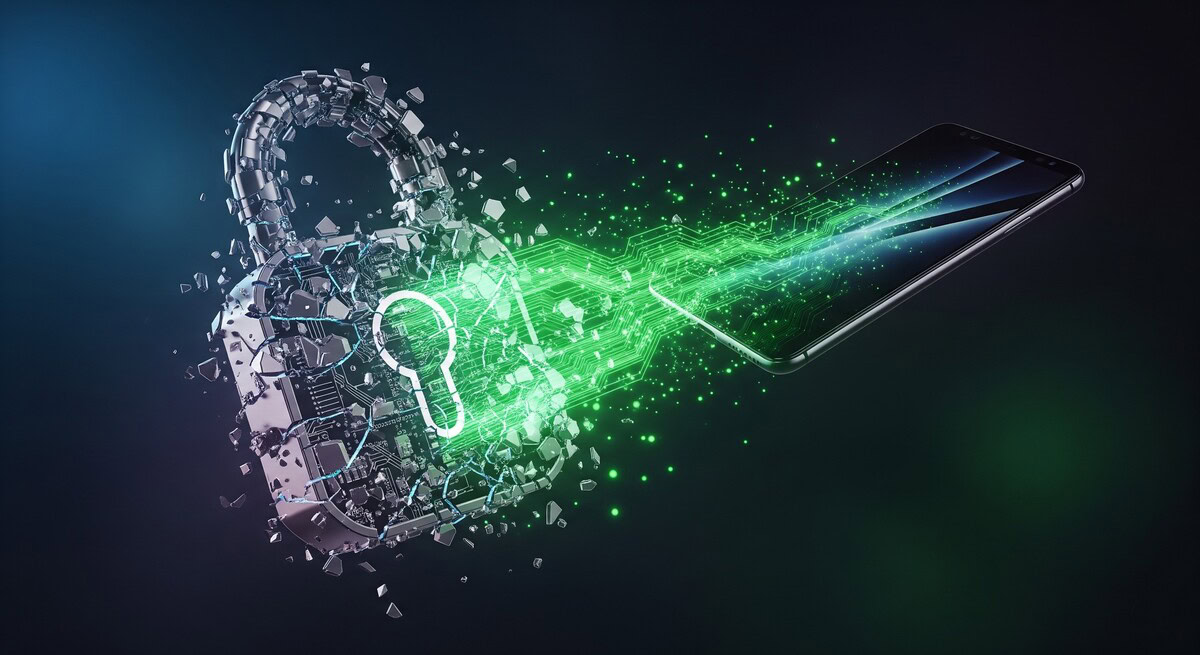 ENMAC Exposed: Android ļaunprātīga programmatūra, kas mērķēta uz 700+ lietotnēm