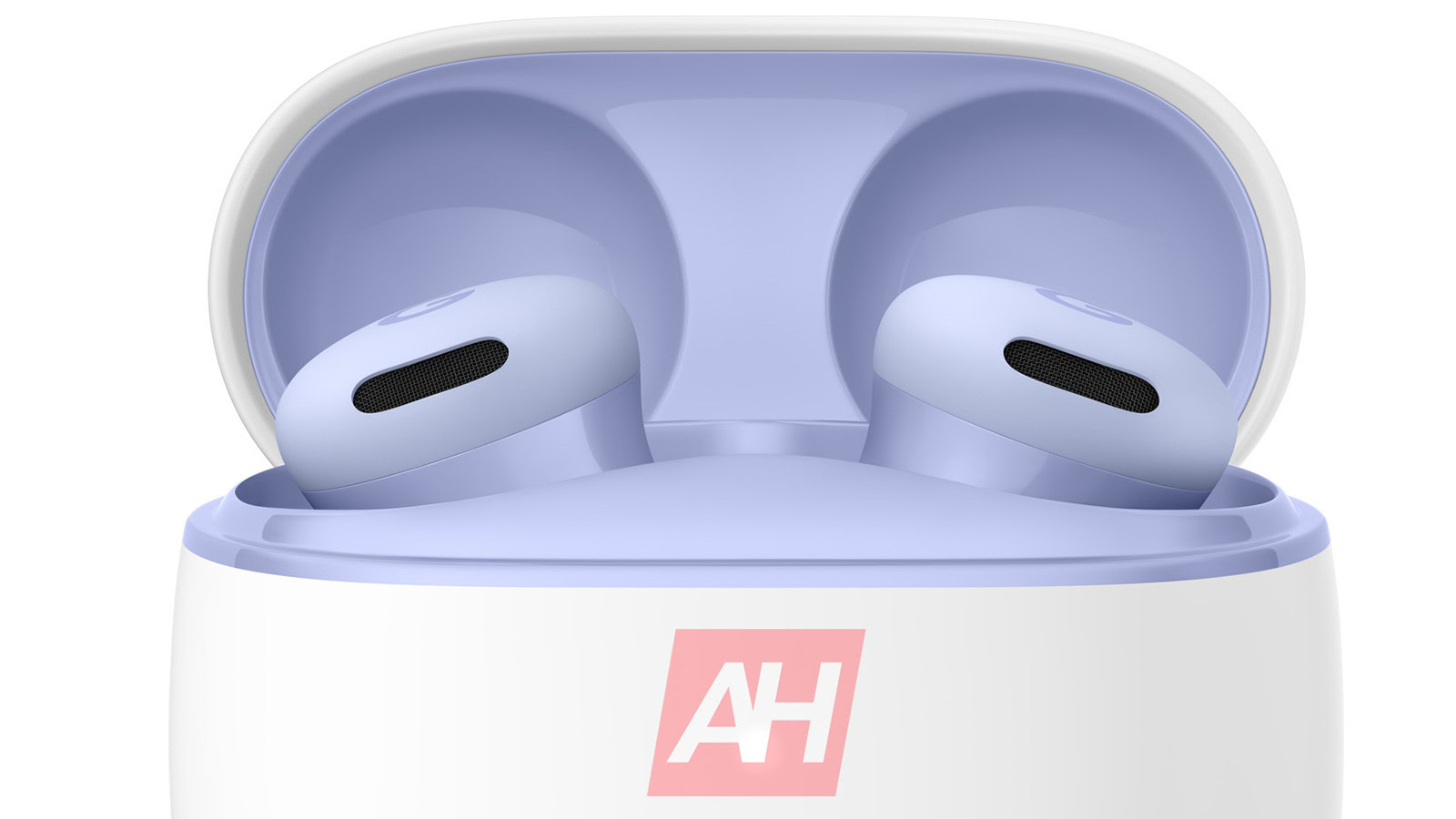 Ekskluzīvs: Google Pixel Buds 2A oficiālie renderējumi