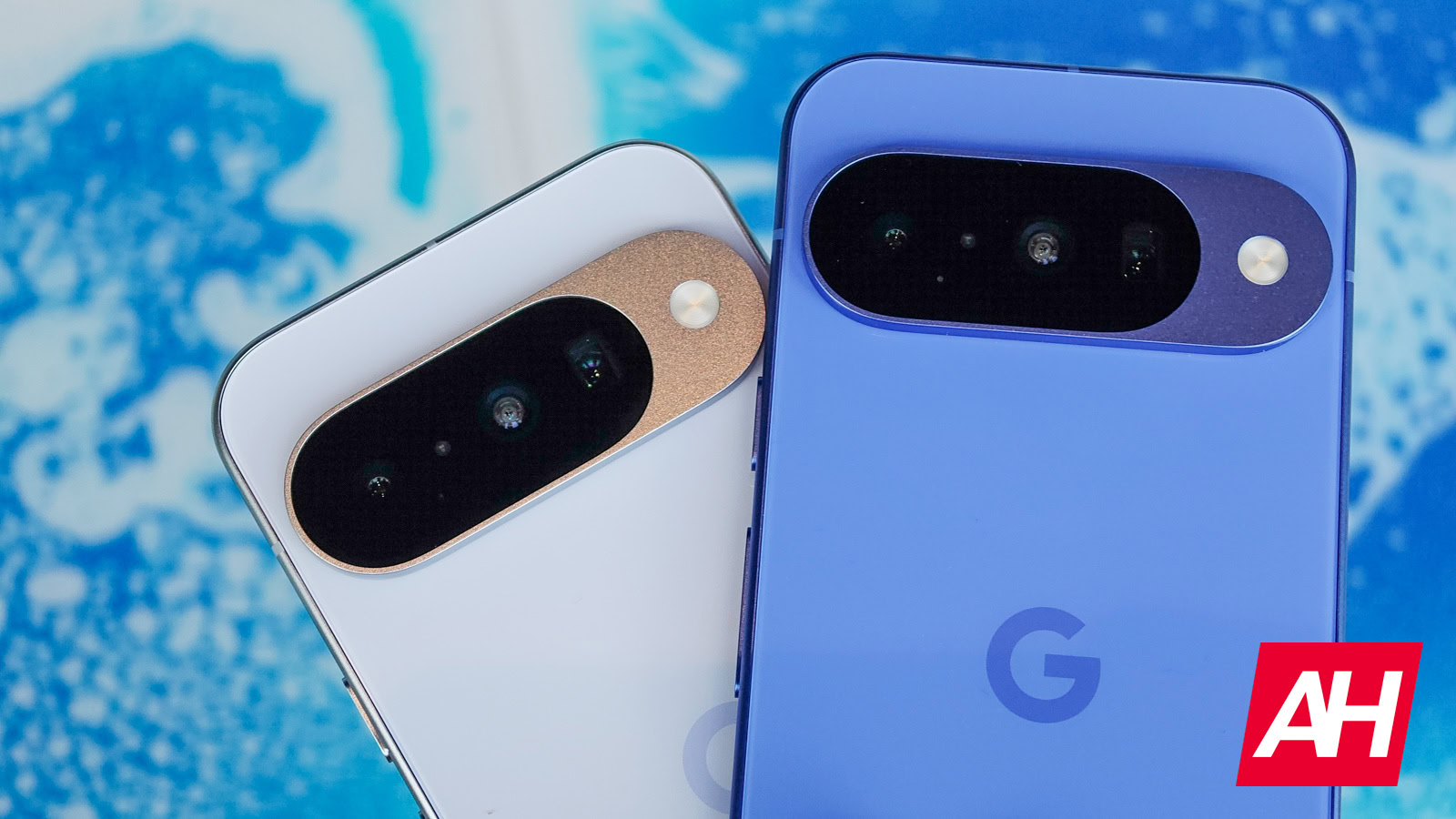 Google Pixel 10 ir pirmais tālrunis ar satelīta WhatsApp zvaniem