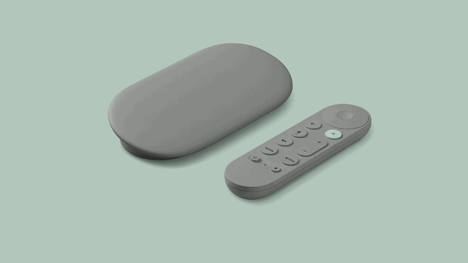 Google TV straumētājs: viss, kas jums jāzina - 2025. gada augusts