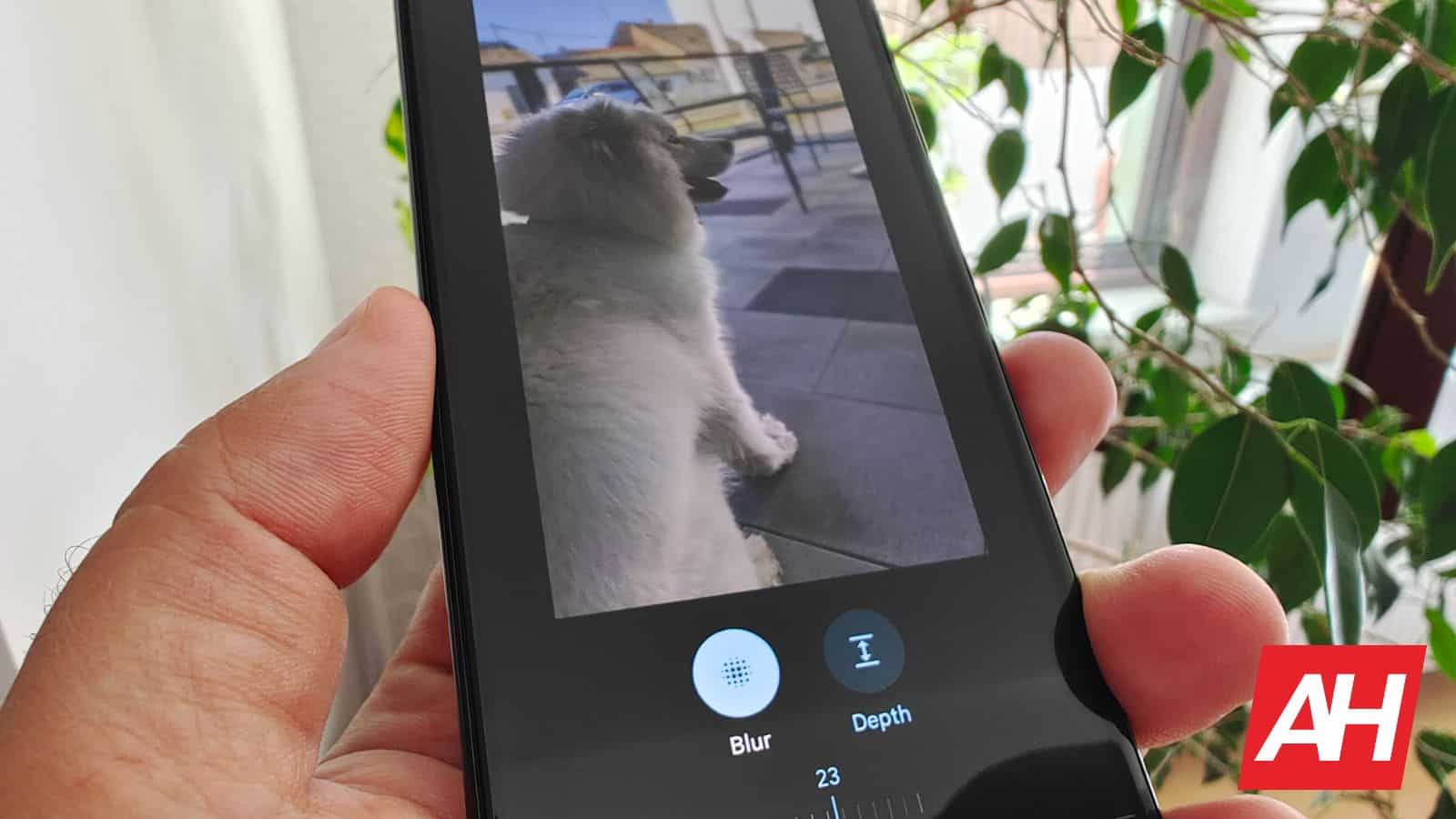 Google fotoattēli vietnē iOS tagad ļauj jums izveidot uzlīmes no attēliem