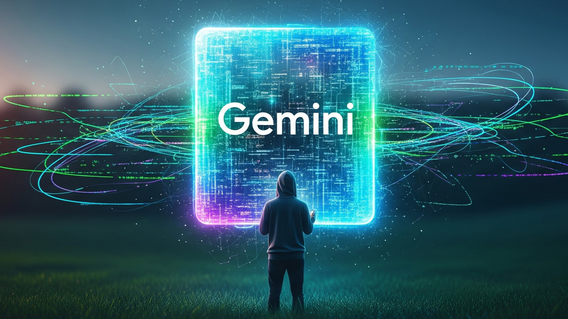 Google saka, ka AI ir niecīgs pret resursiem, eksperti saka, ka tas ir daudz lielāks