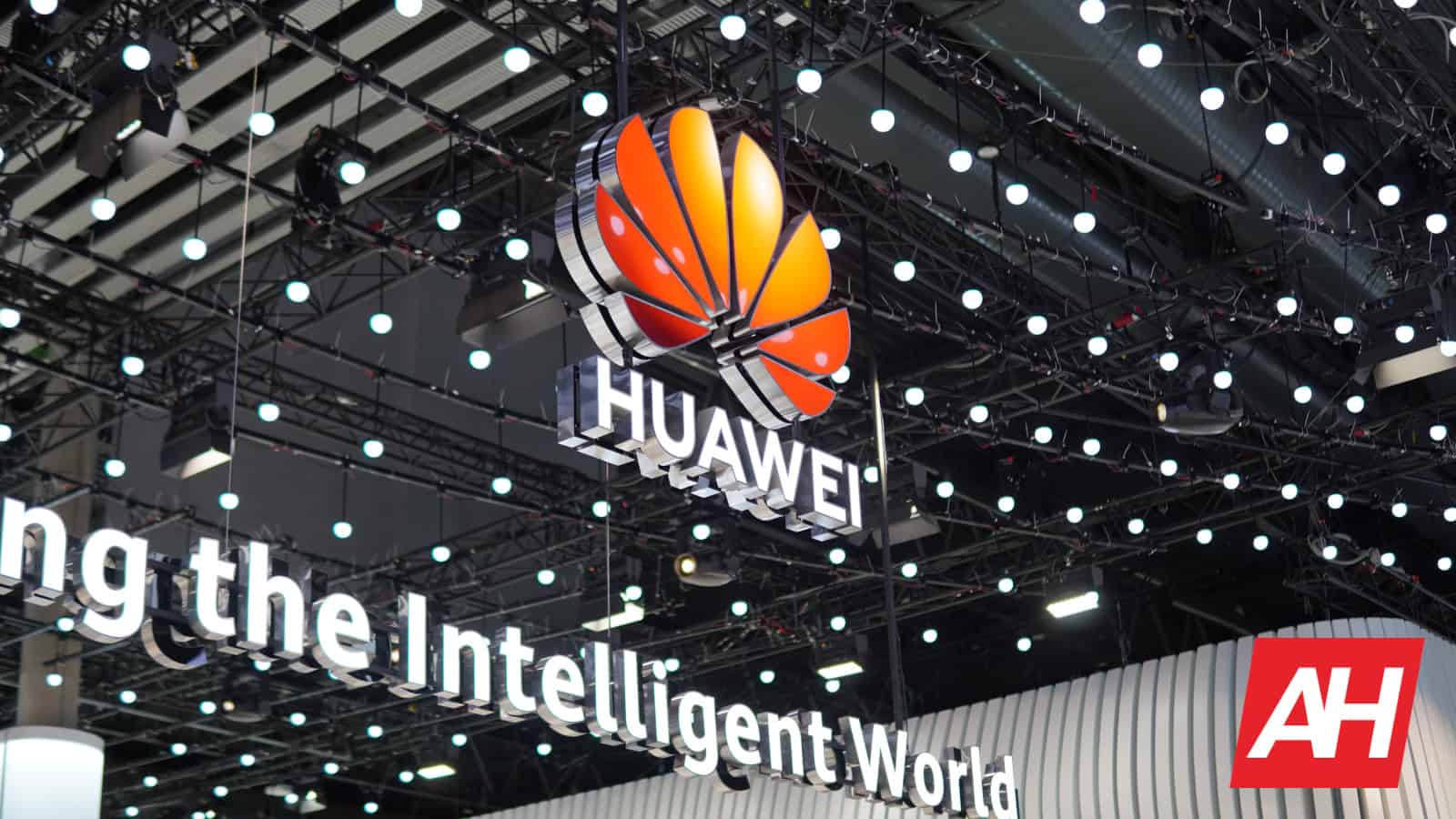 Huawei apstiprina savu pirmo Mate TV palaišanas datumu