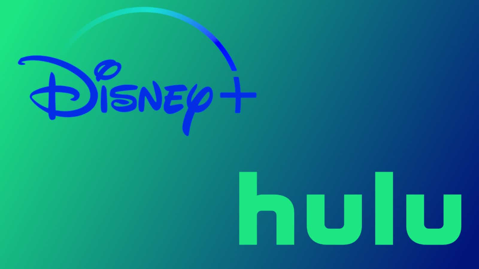 Hulu pazūd: Disney apstiprina, ka lietotne tiks pārtraukta