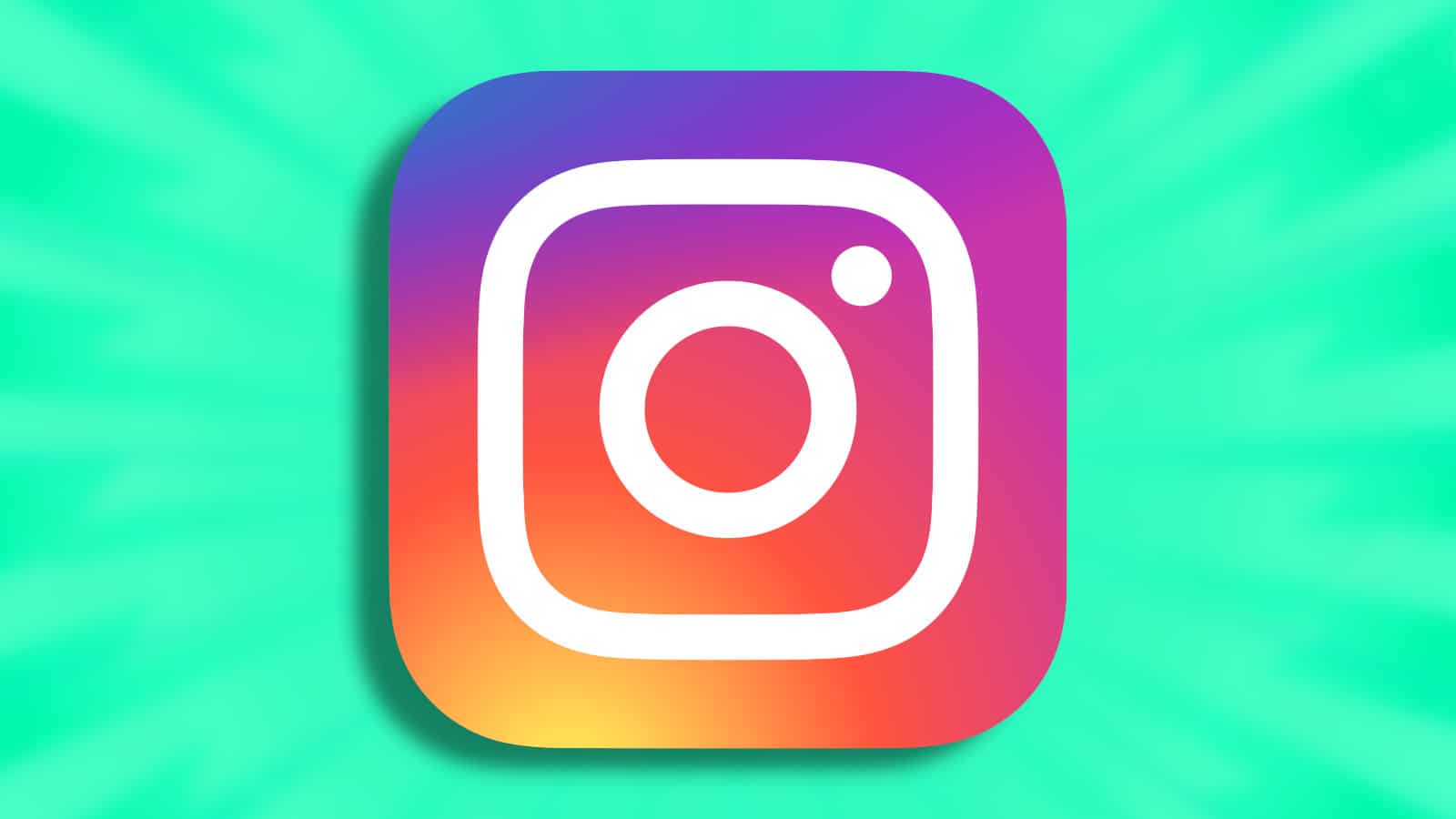Instagram Live saņem minimālo sekotāju prasību
