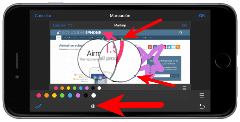 Palielināmais stikls