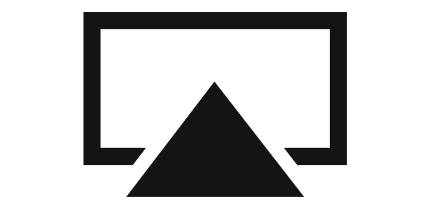 Cómo conectar tu iPhone a Apple TV y pantallas inteligentes