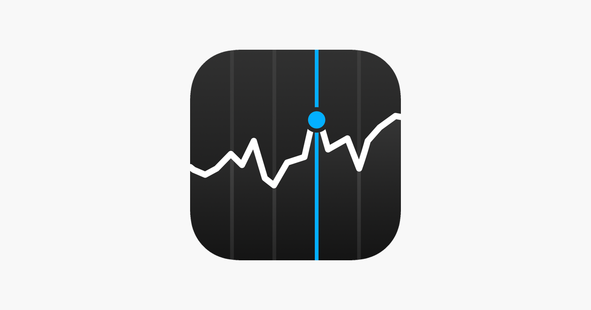 Cómo seguir la bolsa desde tu Apple Watch