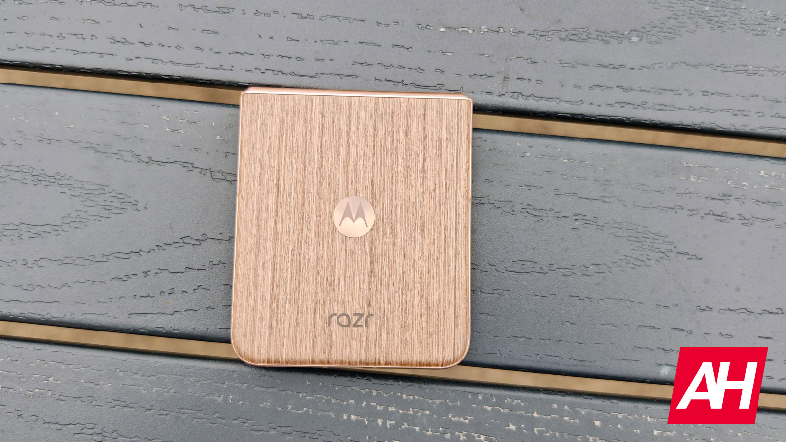 Microsoft Copilot Vision pārvērš Motorola Cameras par AI ģēnijiem