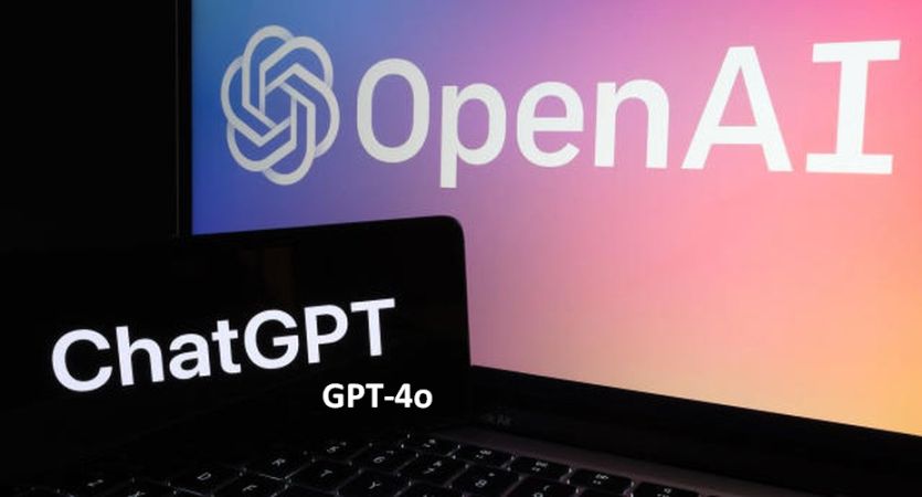 “Nenogalini GPT-4O”: tūkstošiem lūgumrakstu Openai, lai saglabātu savu iecienīto AI modeli dzīvu