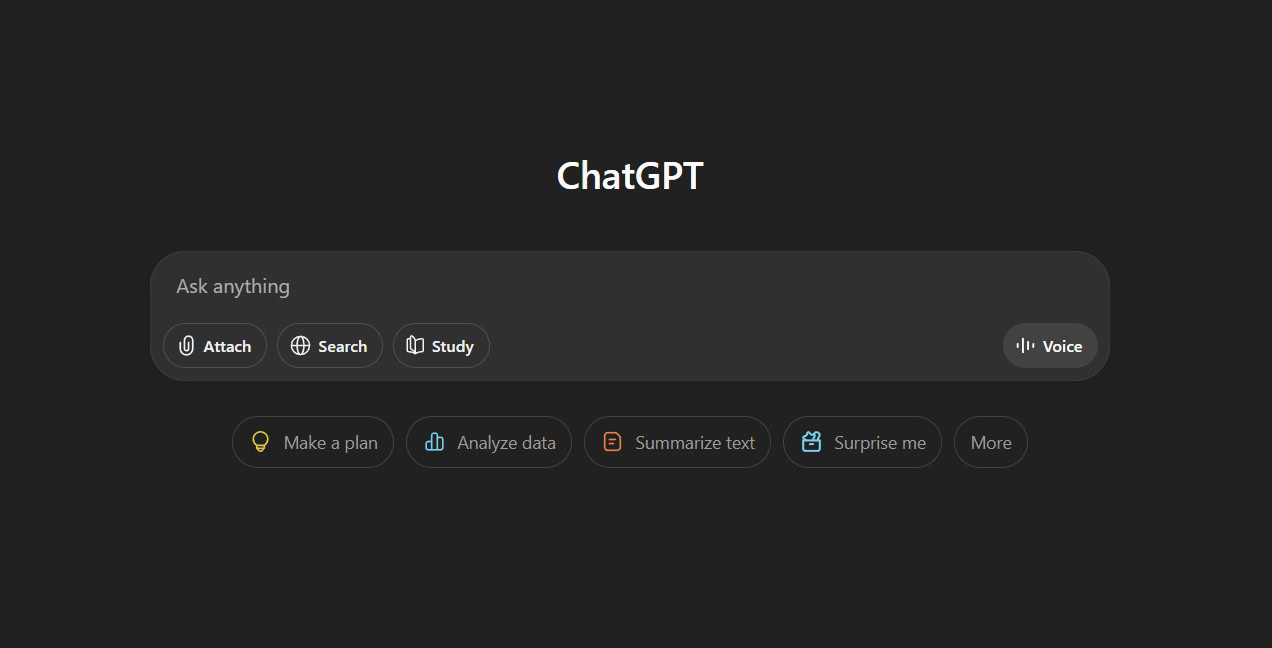 Openai jaunais Chatgpt Go plāns maksā mazāk nekā USD 5 mēnesī