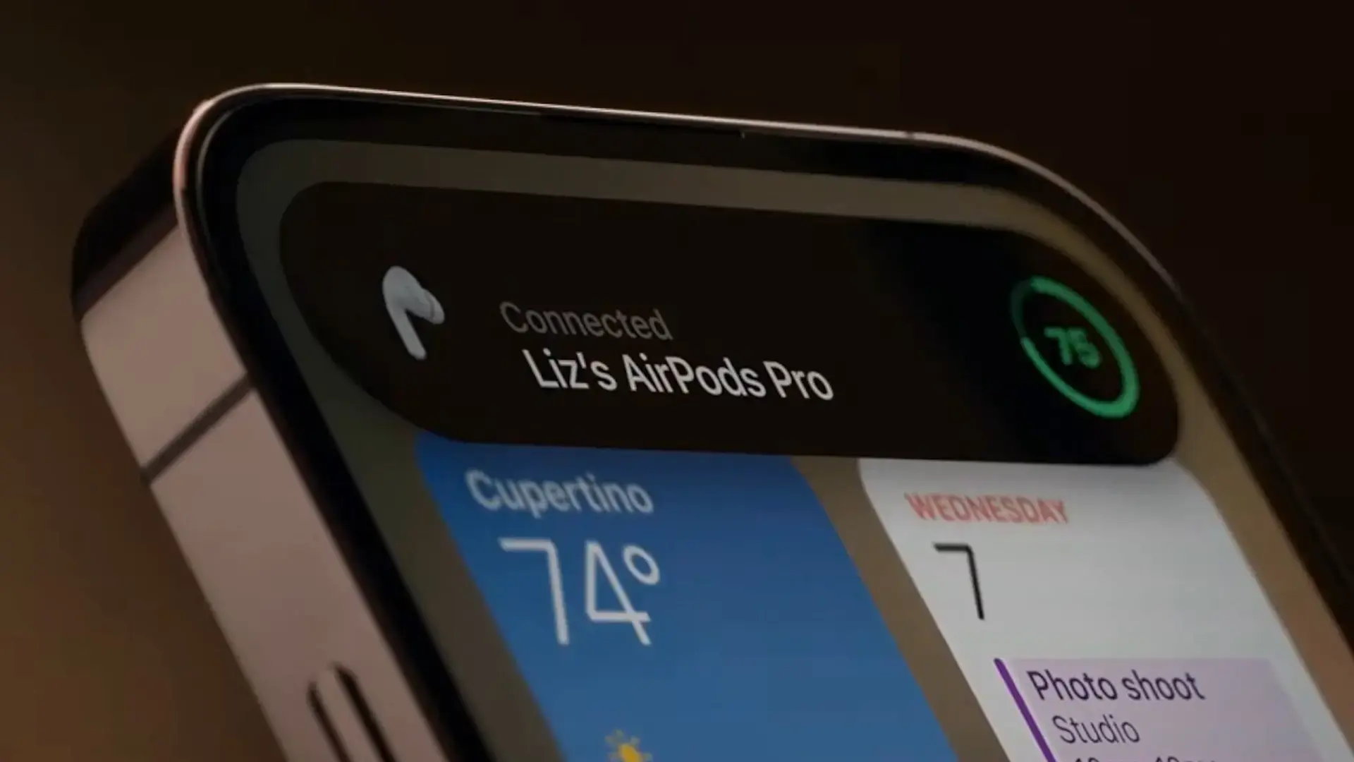 Modeļi ar dinamisku salu Modeļi ar dinamisku salu