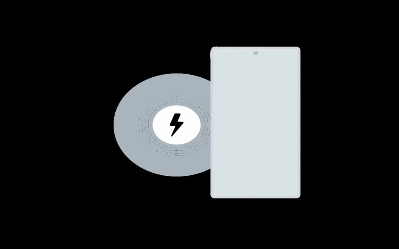 Samsung Galaxy Z Tri Fold tālruņa dizaina funkcijas noplūde 4