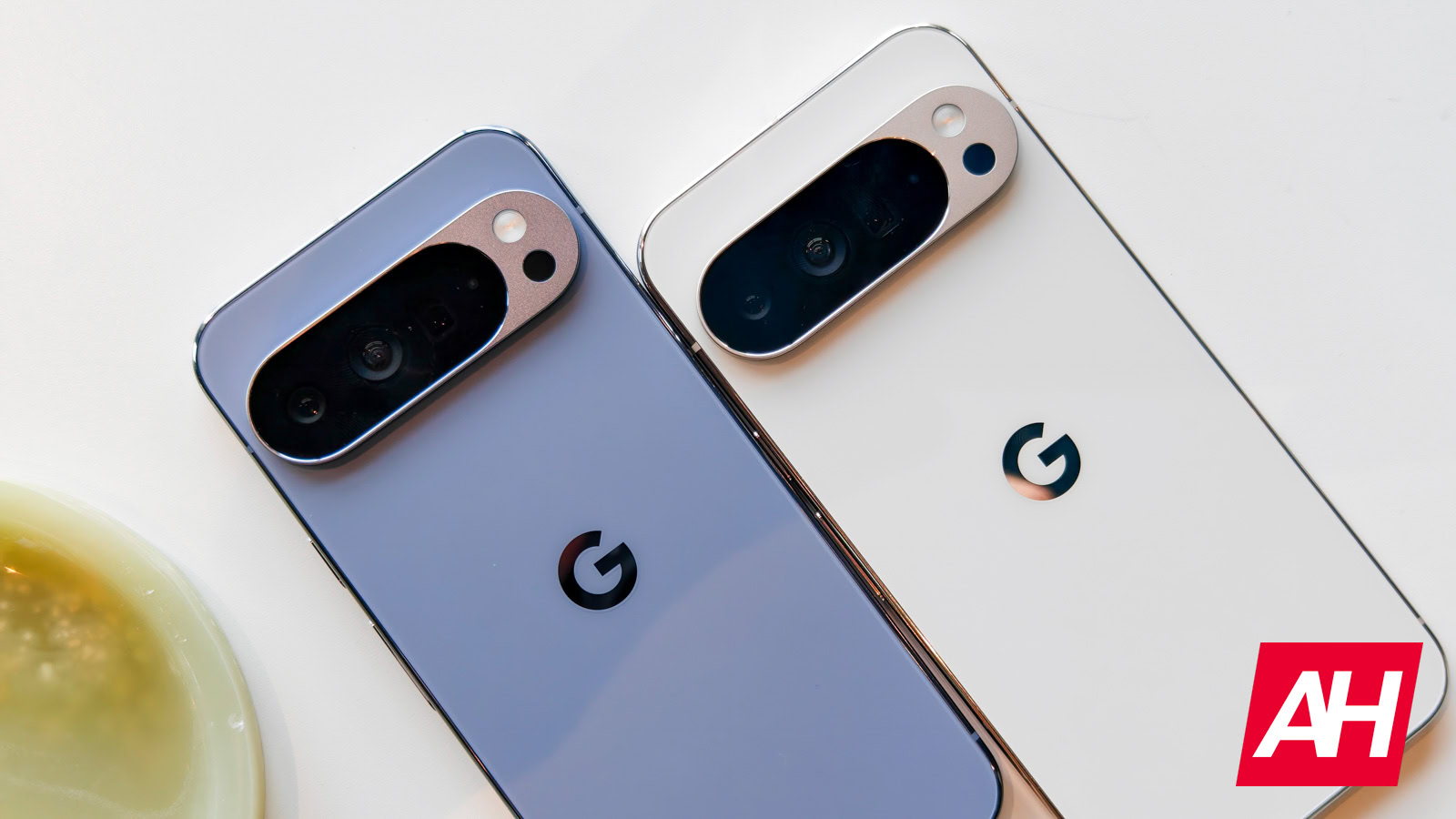 Šī Pixel 10 Pro mazā funkcija ir liels darījums jūsu viedajai mājai