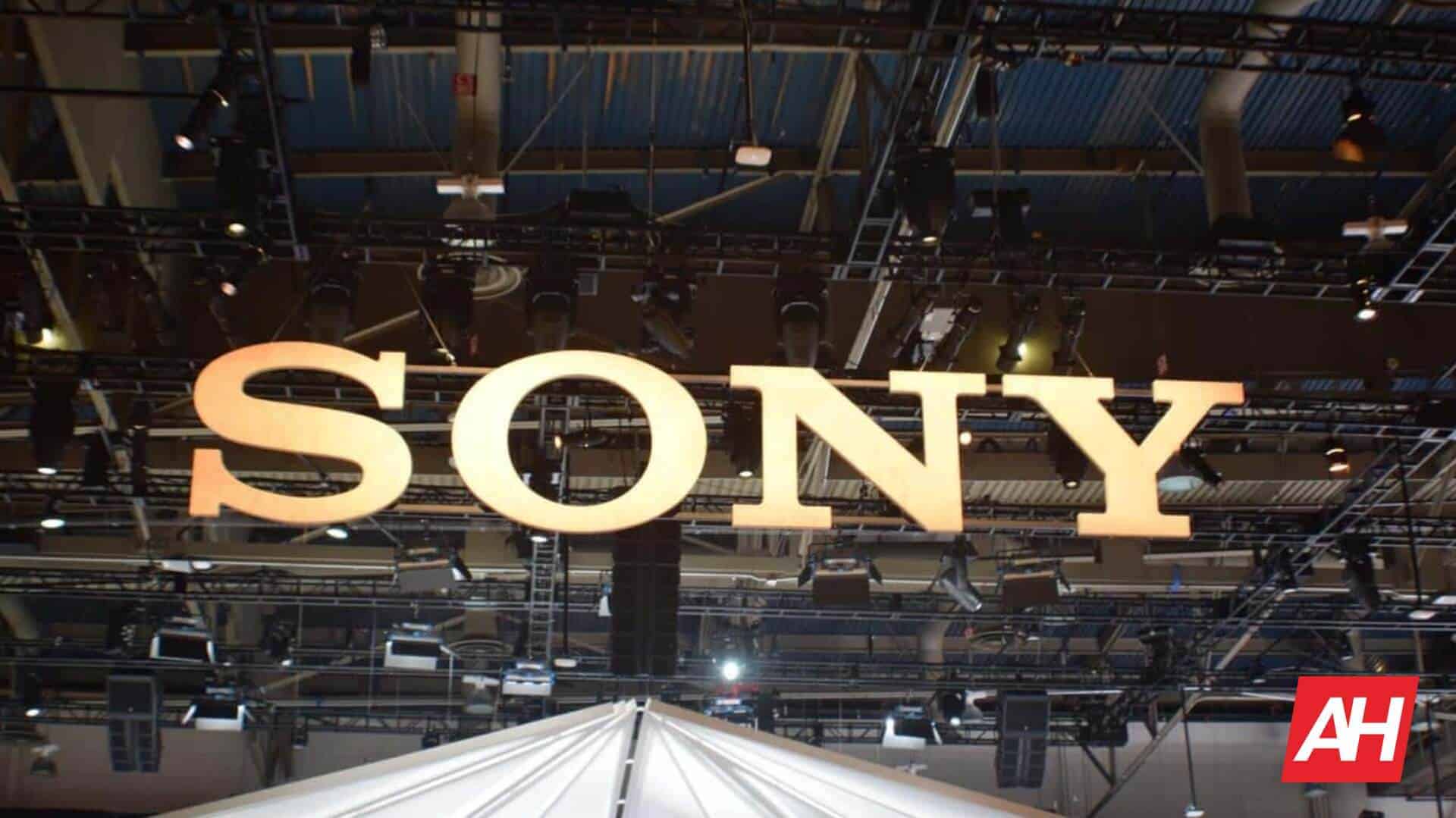 Sony 200MP kameras sensors varētu darbināt Oppo un Samsung flagmanus