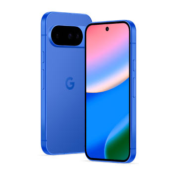 Google Pixel 10 kompozīcijas kaste