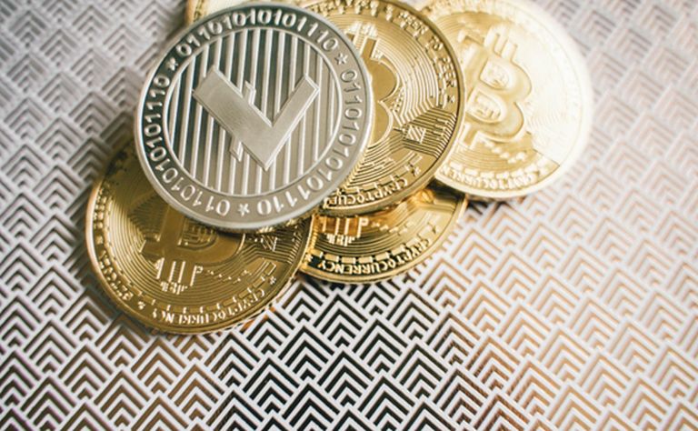 Tokenizēts pašu kapitāls: kā blockchain maina starta līdzekļu vākšanu