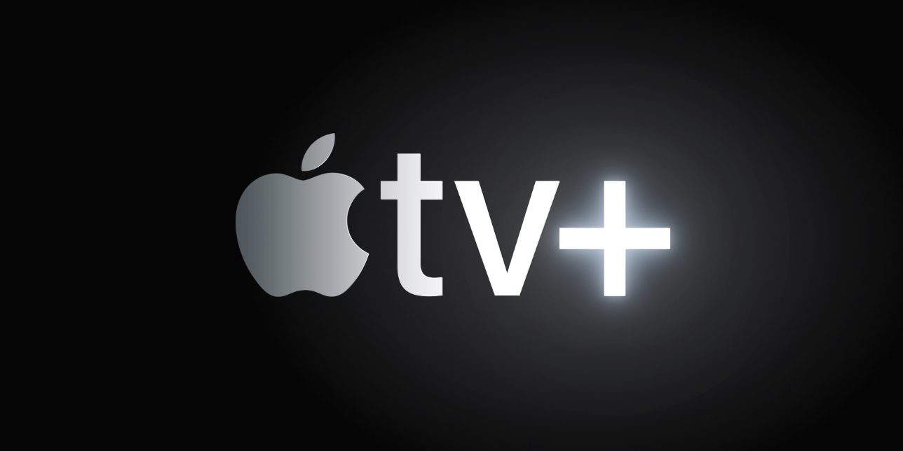 Vēl viens cenu kāpums: Apple TV+ tagad ir USD 12,99 mēnesī
