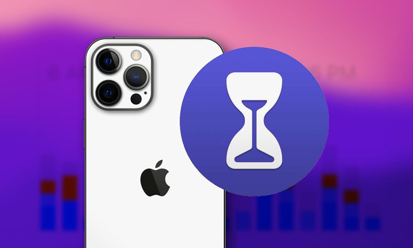 Mainiet iPhone laika apstākļu vienības