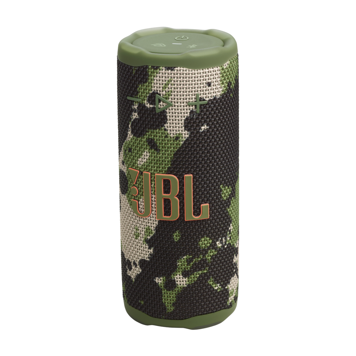 JBL GRIP (Camo)