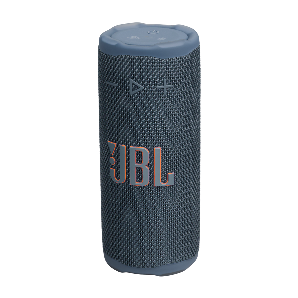JBL GRIP (zils)