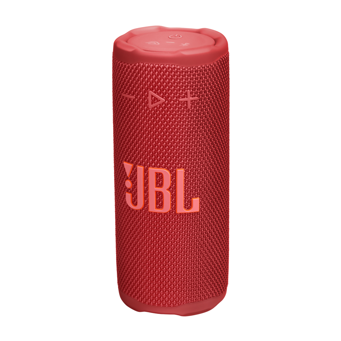 JBL GRIP (sarkans)