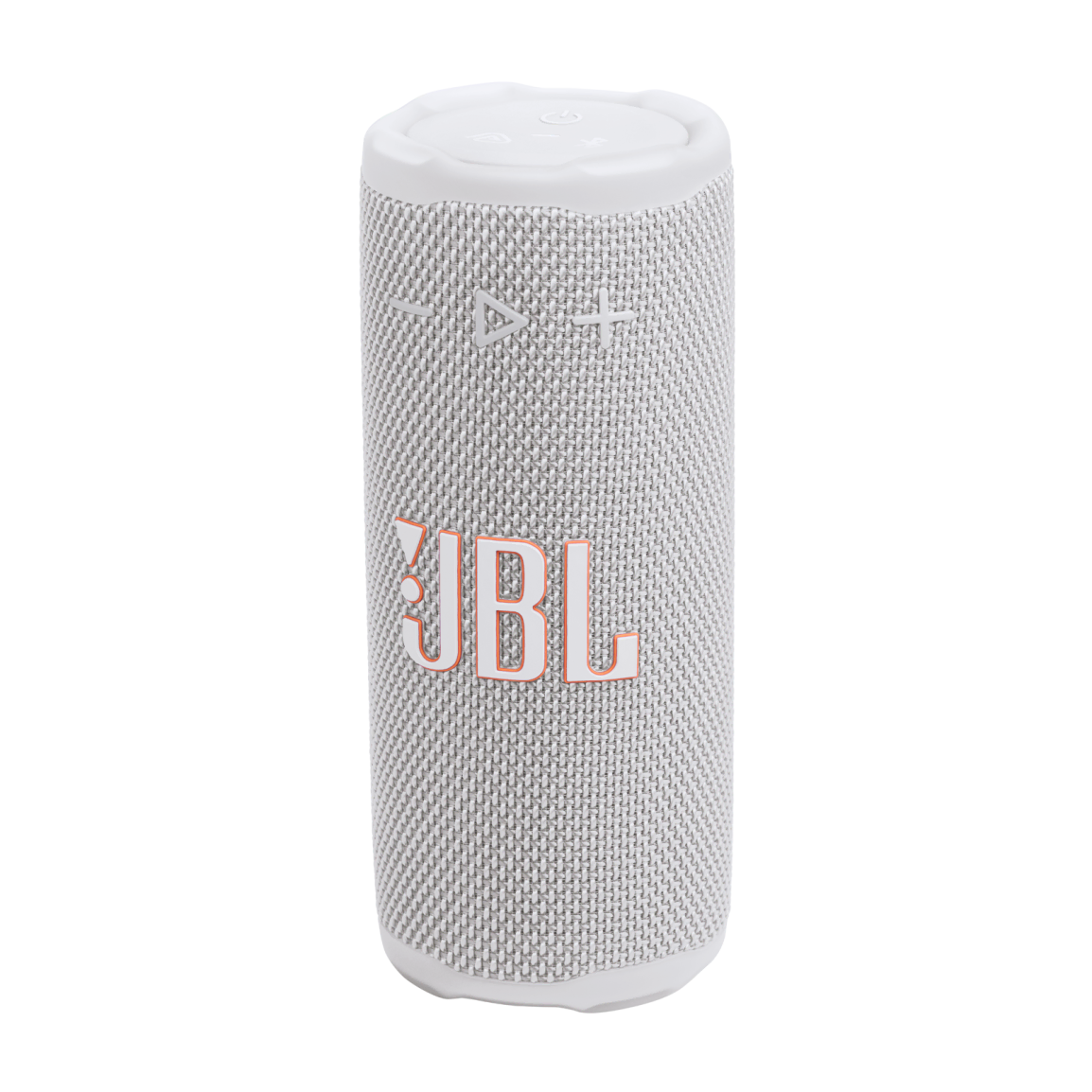 JBL GRIP (balts)