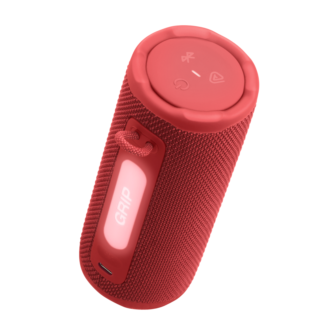 JBL GRIP (sarkanā gaisma)