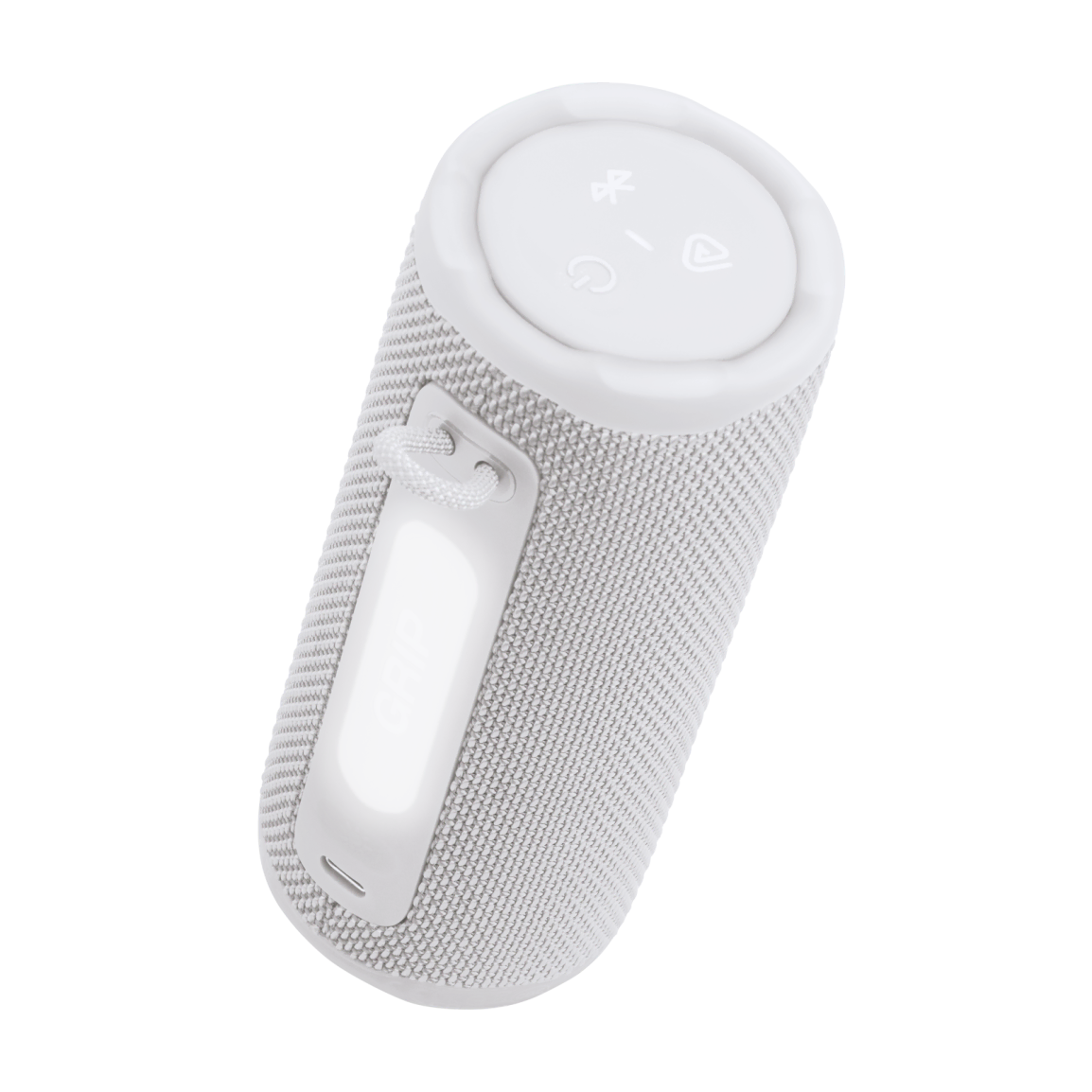 JBL GRIP (baltā gaisma)