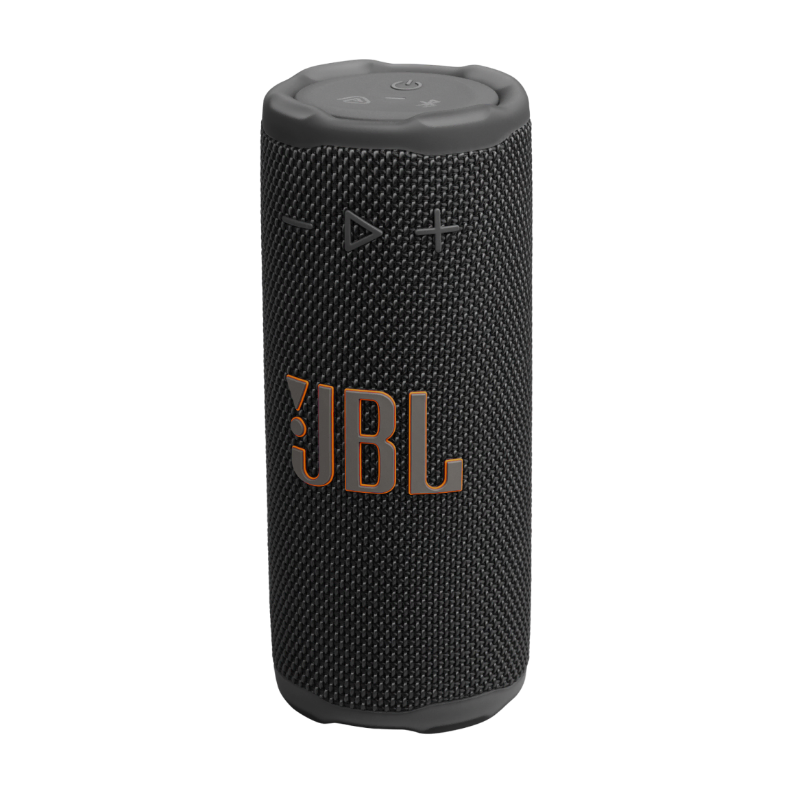 JBL GRIP (melna)