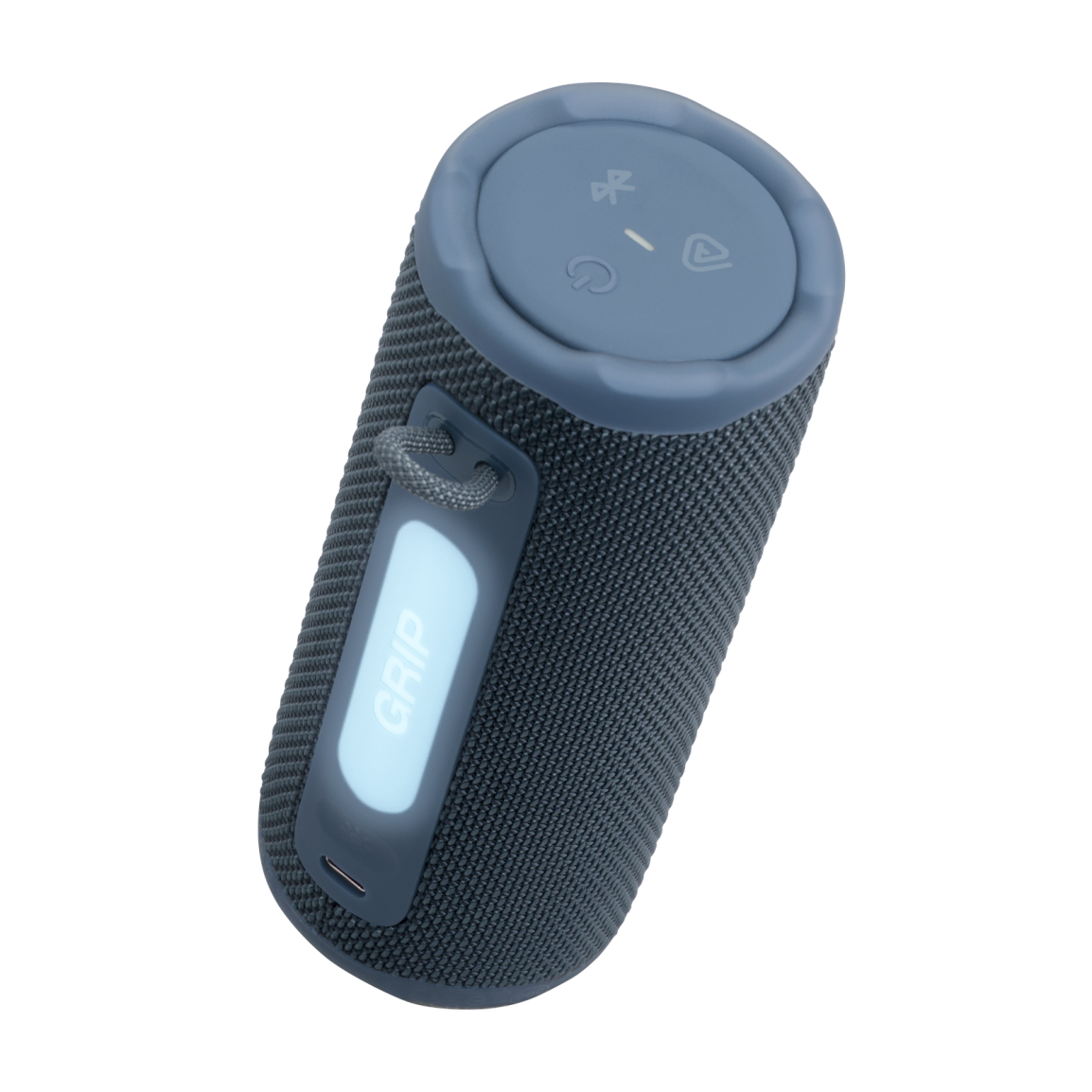 JBL GRIP (zilā gaisma)