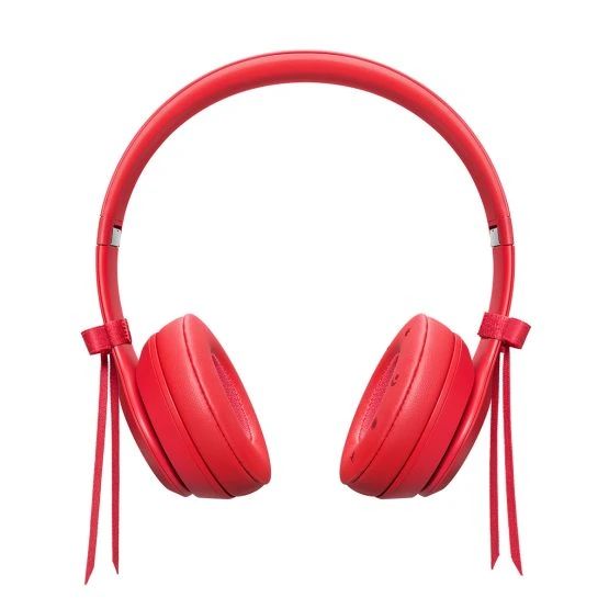 Pārspēj Jennie austiņas 3