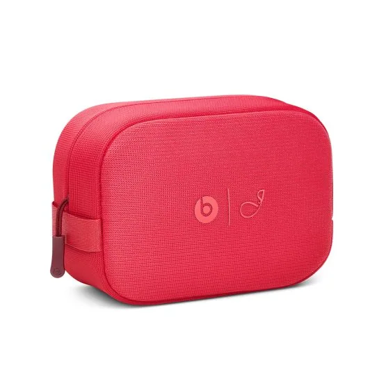 Pārspēj Jennie austiņas 5